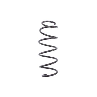 Ressort de suspension MAGNUM TECHNOLOGY [SF095MT]