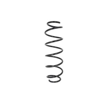 Ressort de suspension MAGNUM TECHNOLOGY SF102MT pour FIAT STILO 1,8 16V - 133cv