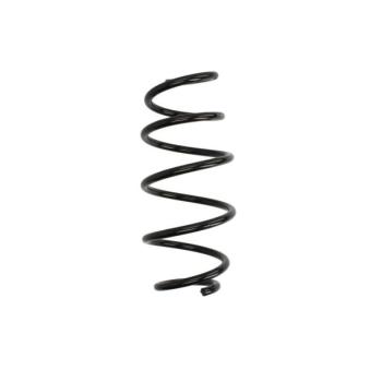 Ressort de suspension MAGNUM TECHNOLOGY SF115MT pour MAZDA CX-5 1.6 CDTI - 105cv