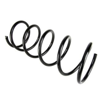 Ressort de suspension MAGNUM TECHNOLOGY [SG012MT]