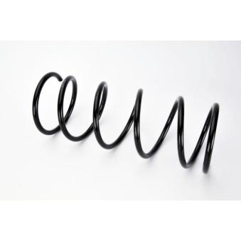 Ressort de suspension MAGNUM TECHNOLOGY [SG023MT]