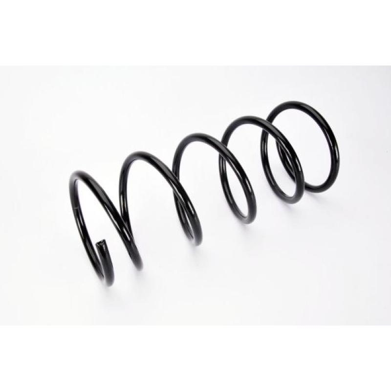 Ressort de suspension MAGNUM TECHNOLOGY SG032MT - Visuel 1