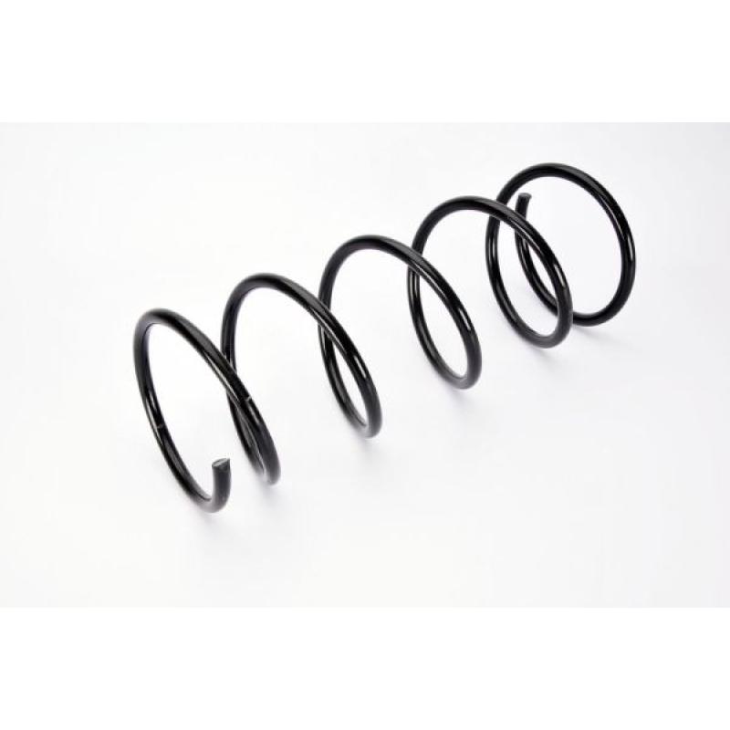 Ressort de suspension MAGNUM TECHNOLOGY SG033MT - Visuel 1