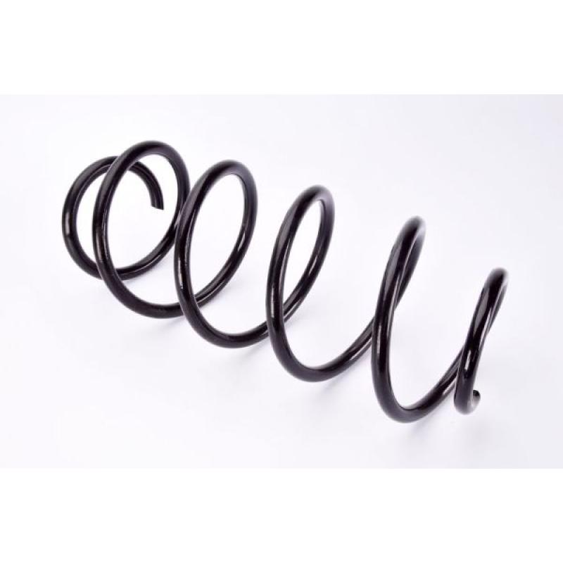 Ressort de suspension MAGNUM TECHNOLOGY SG051MT - Visuel 1