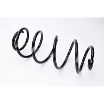 Ressort de suspension MAGNUM TECHNOLOGY OEM 1136501