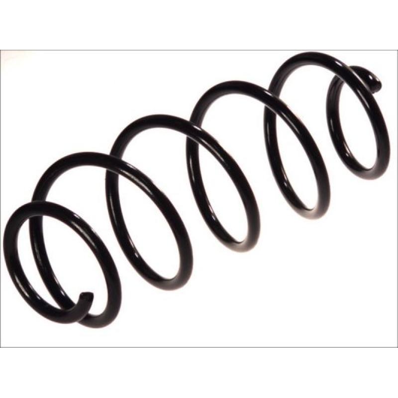 Ressort de suspension MAGNUM TECHNOLOGY SG054MT - Visuel 2