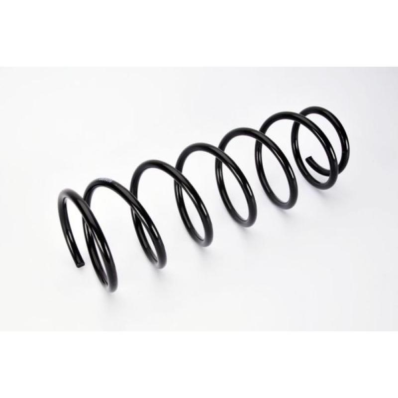 Ressort de suspension MAGNUM TECHNOLOGY SG065MT - Visuel 1