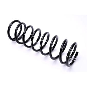 Ressort de suspension MAGNUM TECHNOLOGY [SG108MT]