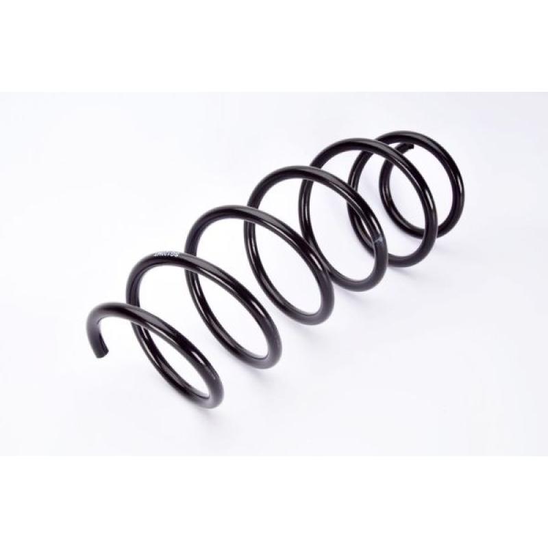 Ressort de suspension MAGNUM TECHNOLOGY SG120MT - Visuel 1