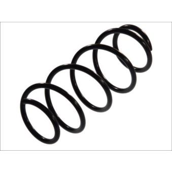 Ressort de suspension MAGNUM TECHNOLOGY [SG155MT]