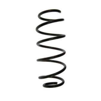 Ressort de suspension MAGNUM TECHNOLOGY OEM 1215301