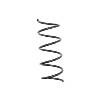 Ressort de suspension MAGNUM TECHNOLOGY [SM105MT]