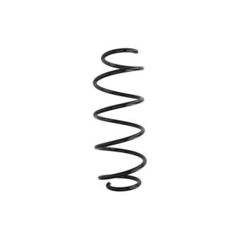 Ressort de suspension MAGNUM TECHNOLOGY [SM106MT]