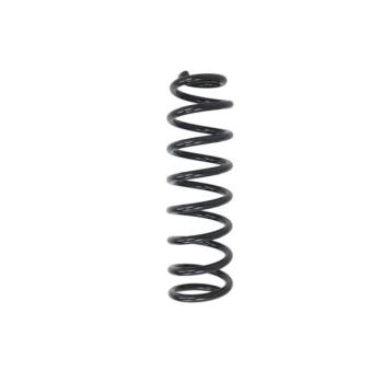 Ressort de suspension MAGNUM TECHNOLOGY SM111MT pour VOLKSWAGEN PASSAT 320 CDI - 224cv