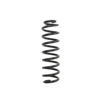 Ressort de suspension MAGNUM TECHNOLOGY [SM121MT]