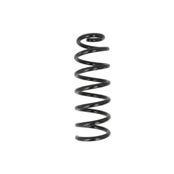 Ressort de suspension MAGNUM TECHNOLOGY SM331 pour MERCEDES-BENZ CLASSE C C 220 BlueTEC / d - 163cv