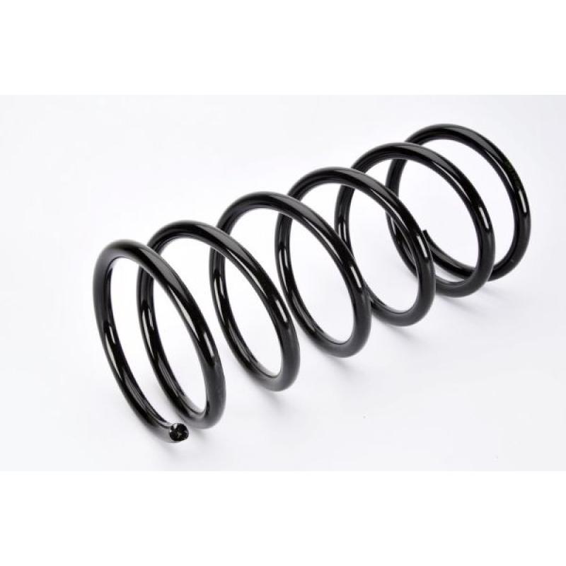 Ressort de suspension MAGNUM TECHNOLOGY SP011MT - Visuel 2