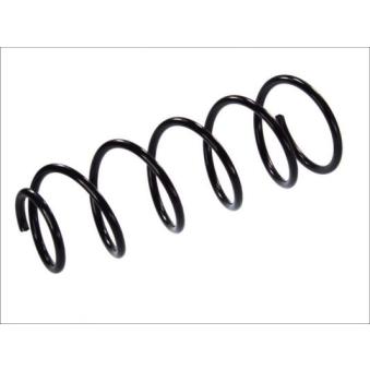 Ressort de suspension MAGNUM TECHNOLOGY [SP022MT]