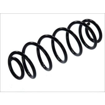 Ressort de suspension MAGNUM TECHNOLOGY [SP057MT]