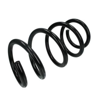 Ressort de suspension MAGNUM TECHNOLOGY OEM 5002ST