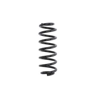Ressort de suspension MAGNUM TECHNOLOGY [SP073MT]