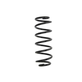 Ressort de suspension MAGNUM TECHNOLOGY SP086MT pour PEUGEOT 407 3.0 - 211cv