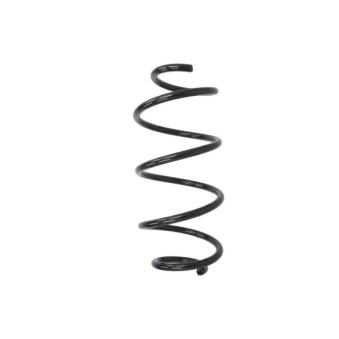 Ressort de suspension MAGNUM TECHNOLOGY SP105 pour CITROEN DS5 1.6 HDi 115 - 114cv