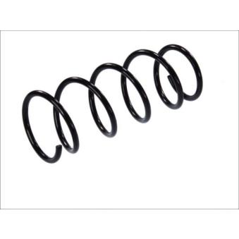 Ressort de suspension MAGNUM TECHNOLOGY [SR010MT]