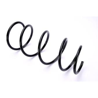 Ressort de suspension MAGNUM TECHNOLOGY [SR060MT]