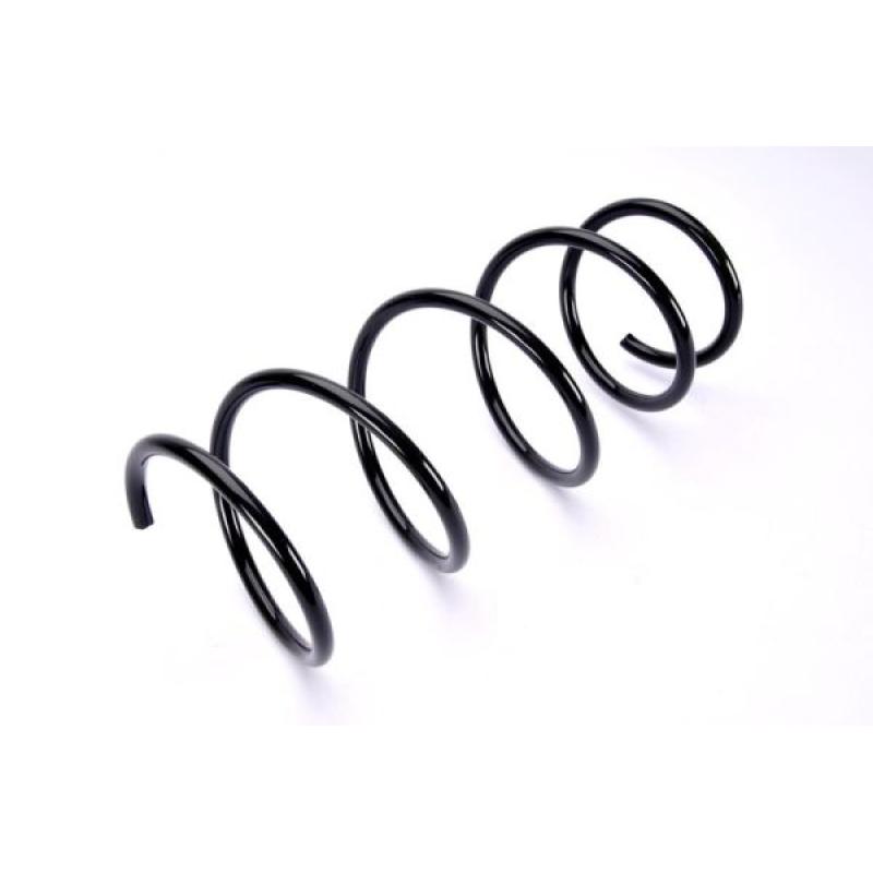 Ressort de suspension MAGNUM TECHNOLOGY SR060MT - Visuel 1