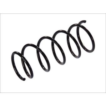 Ressort de suspension MAGNUM TECHNOLOGY [SR066MT]