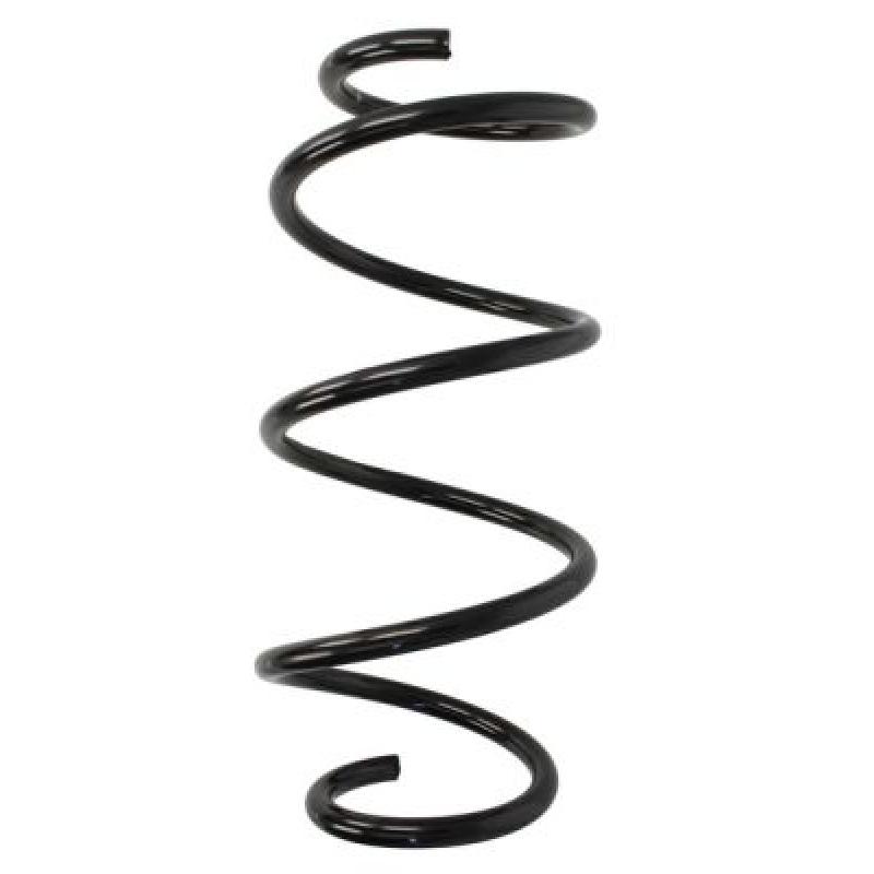 Ressort de suspension MAGNUM TECHNOLOGY SR137MT - Visuel 1