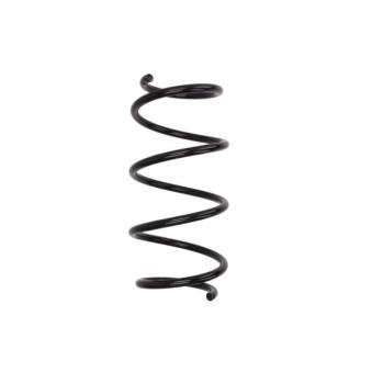 Ressort de suspension MAGNUM TECHNOLOGY [SR151MT]