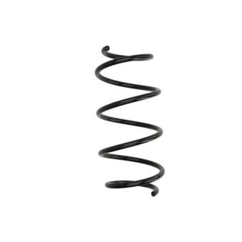 Ressort de suspension MAGNUM TECHNOLOGY [SR156MT]