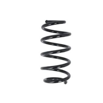 Ressort de suspension MAGNUM TECHNOLOGY SR189 pour RENAULT KANGOO 1.4 - 75cv
