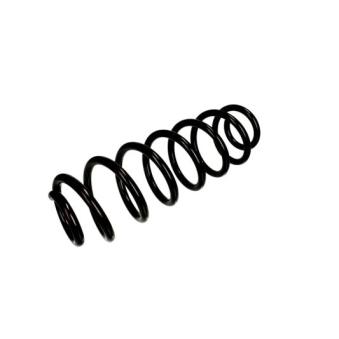 Ressort de suspension MAGNUM TECHNOLOGY [SS027MT]