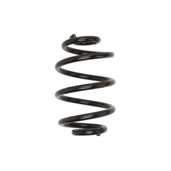 Ressort de suspension MAGNUM TECHNOLOGY SS029MT pour VOLKSWAGEN GOLF 1.9 TDI 4motion - 115cv