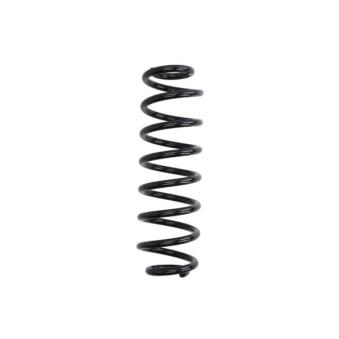 Ressort de suspension MAGNUM TECHNOLOGY OEM 1K0511115CT