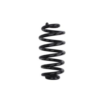 Ressort de suspension MAGNUM TECHNOLOGY [ST055MT]