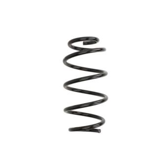 Ressort de suspension MAGNUM TECHNOLOGY SU032MT pour SAAB 93 2.0 T - 175cv