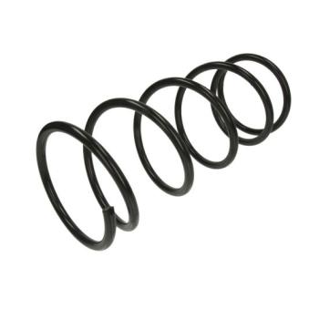 Ressort de suspension MAGNUM TECHNOLOGY SV023MT pour VOLVO V40 1.9 TD - 90cv