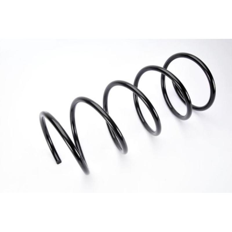 Ressort de suspension MAGNUM TECHNOLOGY SV048MT - Visuel 1