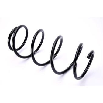 Ressort de suspension MAGNUM TECHNOLOGY [SV049MT]