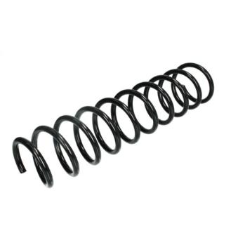 Ressort de suspension MAGNUM TECHNOLOGY [SV055MT]