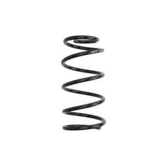 Ressort de suspension MAGNUM TECHNOLOGY SV079MT pour VOLVO S40 2.4 CDI - 163cv