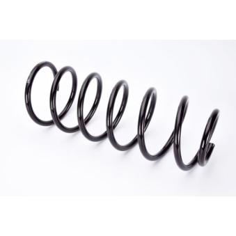 Ressort de suspension MAGNUM TECHNOLOGY OEM 1H0411105A