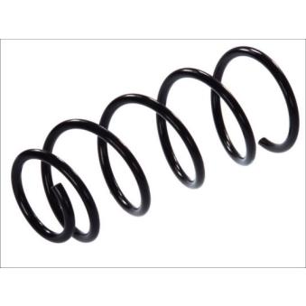 Ressort de suspension MAGNUM TECHNOLOGY [SW037MT]