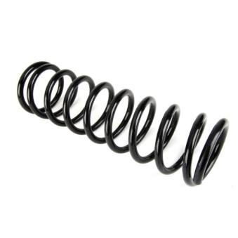 Ressort de suspension MAGNUM TECHNOLOGY [SW044MT]