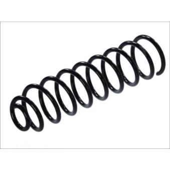 Ressort de suspension MAGNUM TECHNOLOGY [SW060MT]