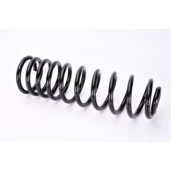 Ressort de suspension MAGNUM TECHNOLOGY [SW064MT]